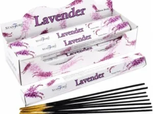 Lavendel