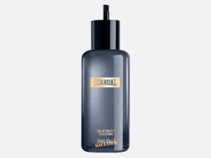 Jean Paul Gaultier Scandal Pour Homme Herenparfum 200 ml refill