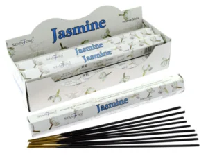 Jasmine