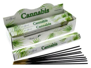 Cannabis