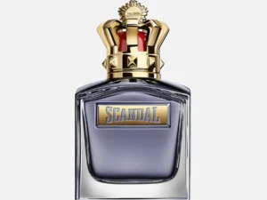 Jean Paul Gaultier Scandal Pour Homme Herenparfum 150 ml