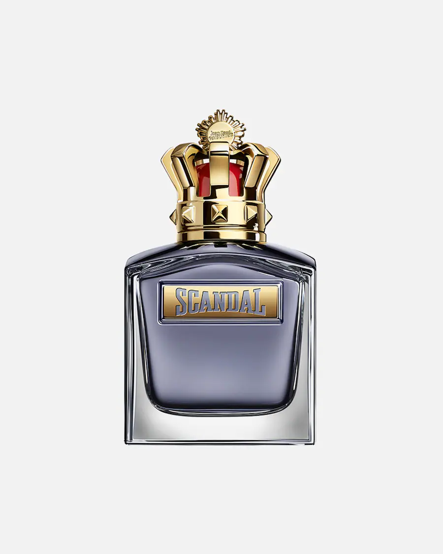 Jean Paul Gaultier Scandal Pour Homme Herenparfum 150 ml