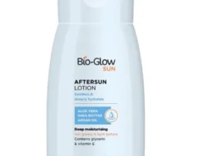 BioGlow Aftersun Lotion 100ml