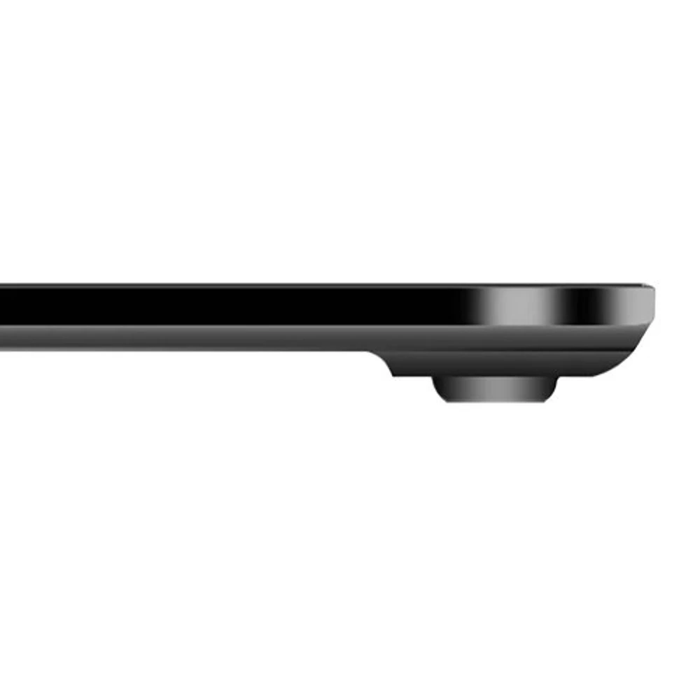 pol_pl_Waga-lazienkowa-LCD-analityczna-Ruhhy-22525-17269_1