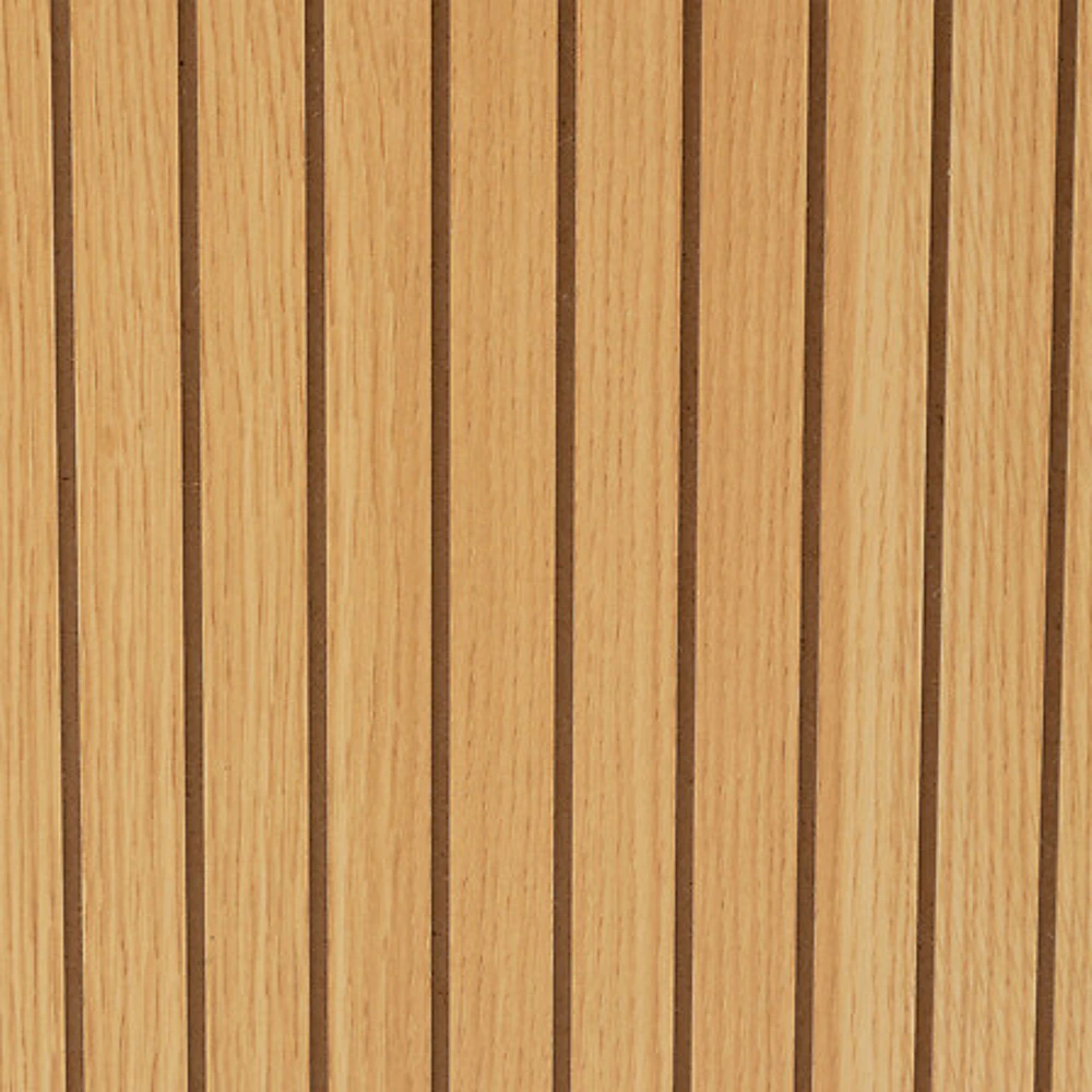 15281c13-7e4e-407e-bfad-a061532025f6