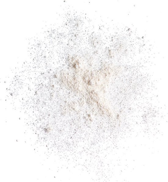 550x596