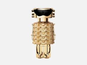 Paco Rabanne Eau de Parfum Fame Intense 50 ml