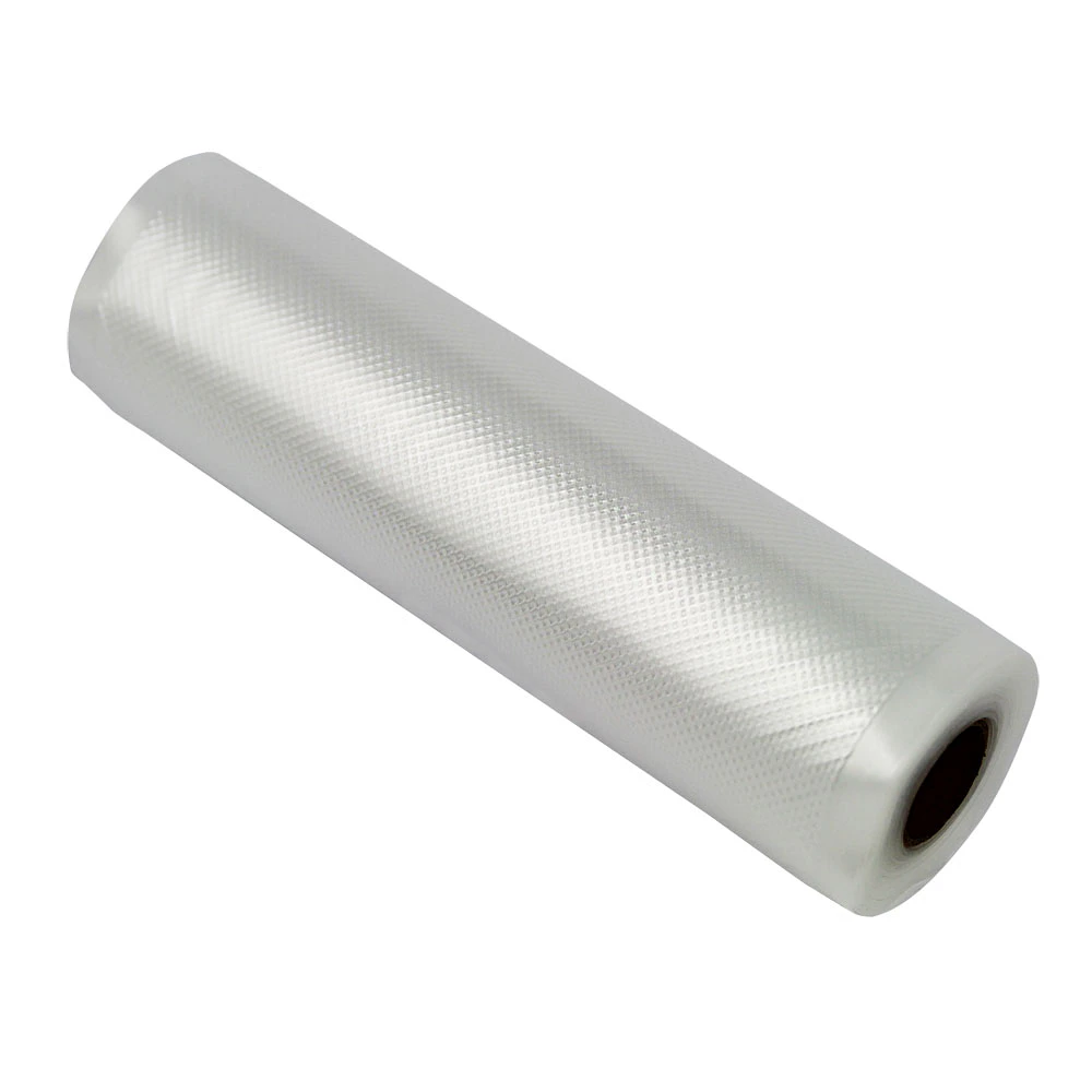 EKV00SP1_02