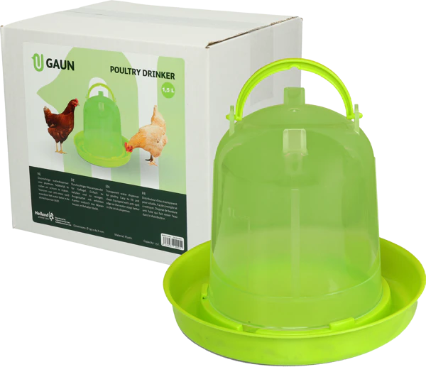 GAUN10931