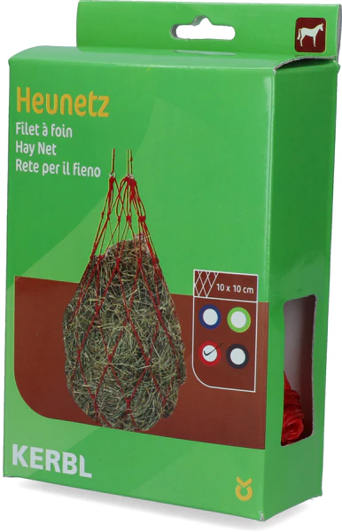 HOOI0004+2