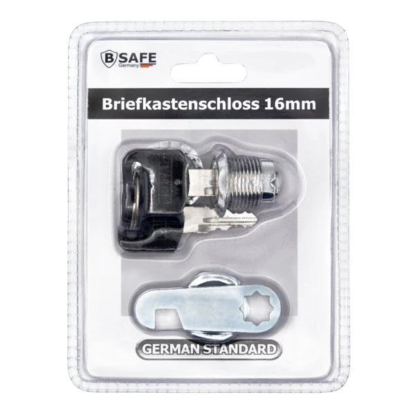 briefkastenschloss-16-mm-schubladen-spint-schloss-mit-2-schluesseln~2