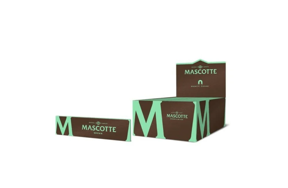 mascotte-mascotte-brown-kingsize-slim