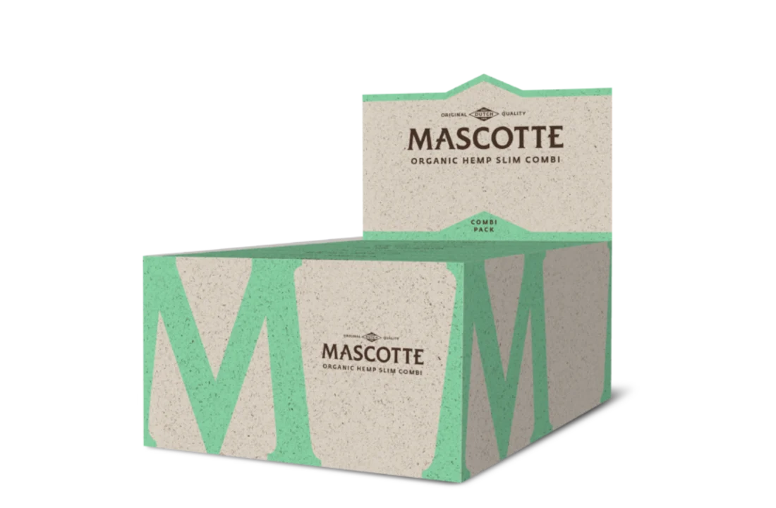 mascotte-mascotte-hemp-combi-tips-kingsize-slim (1)