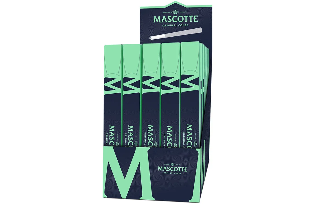 mascotte-mascotte-original-cones-met-tips-3-pack (1)