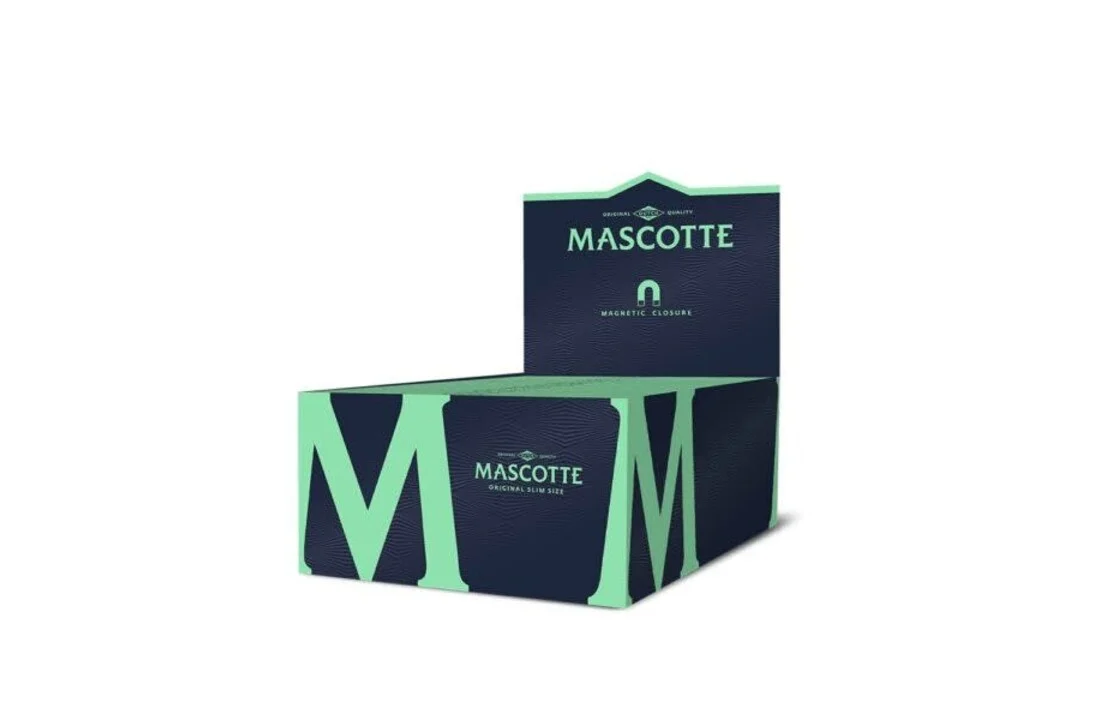 mascotte-mascotte-original-kingsize-slim